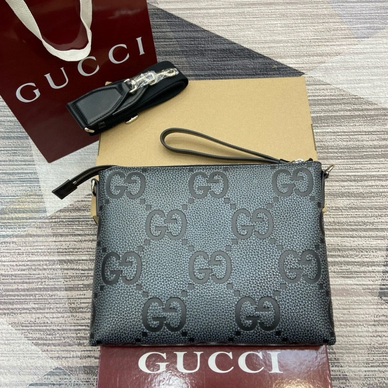 Gxccx Clutch Bags Classic 38130