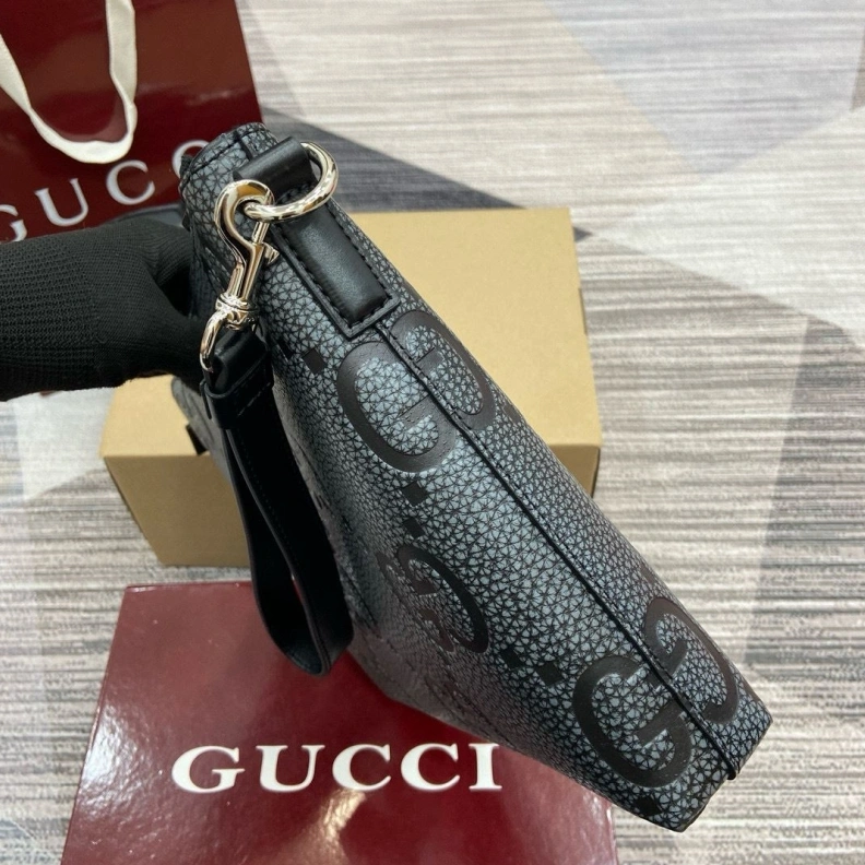 Gxccx Clutch Bags Classic 38130