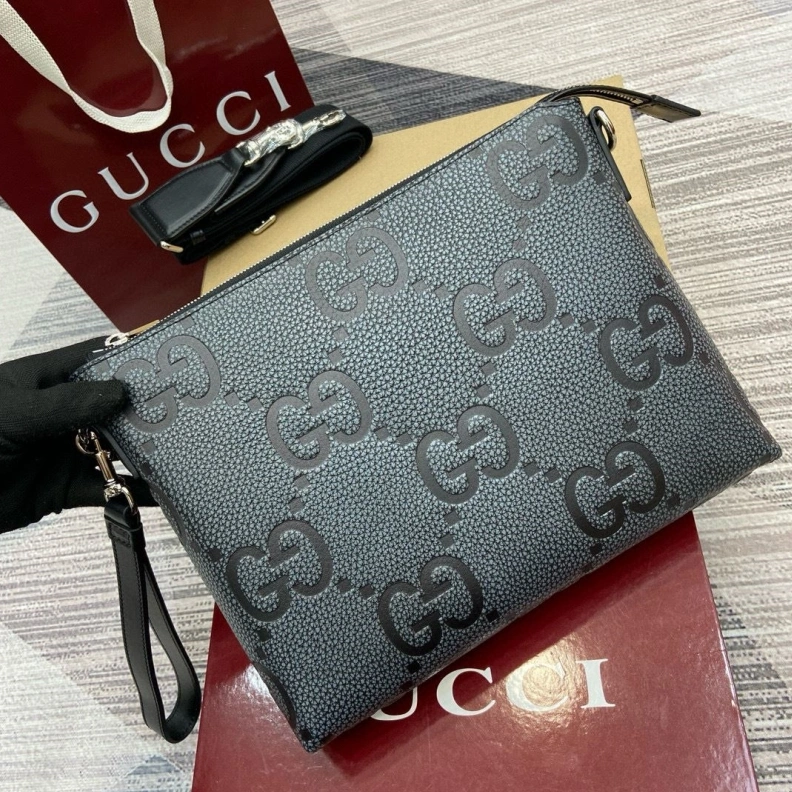 Gxccx Clutch Bags Classic 38130