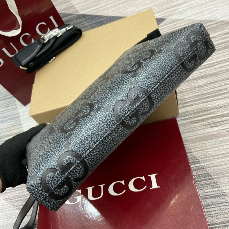 Gxccx Clutch Bags Classic 38130