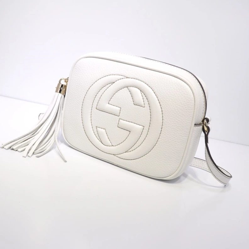Gxccx Satchel Bags Minimalist 37573