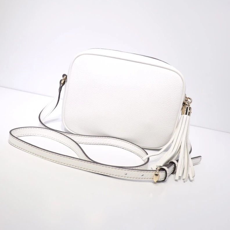 Gxccx Satchel Bags Minimalist 37573