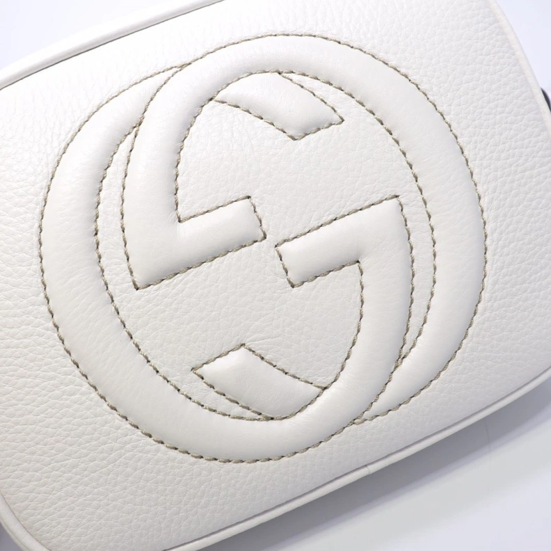Gxccx Satchel Bags Minimalist 37573