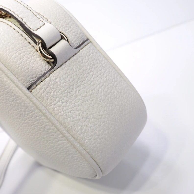 Gxccx Satchel Bags Minimalist 37573