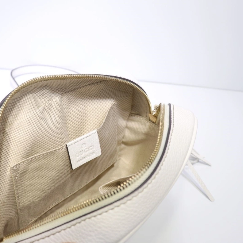 Gxccx Satchel Bags Minimalist 37573