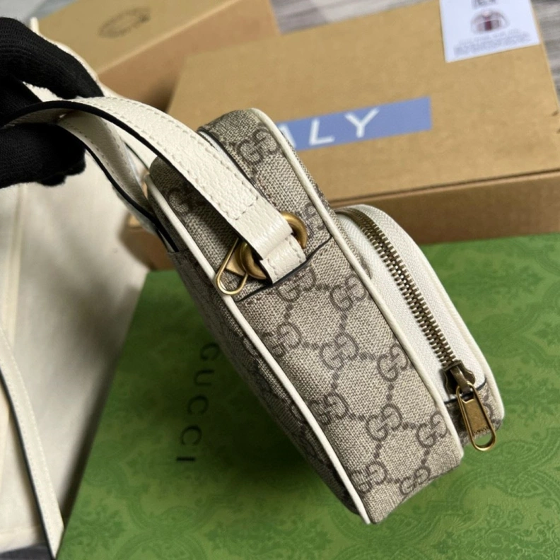 Comfortable Gxccx Satchel Bags 37581