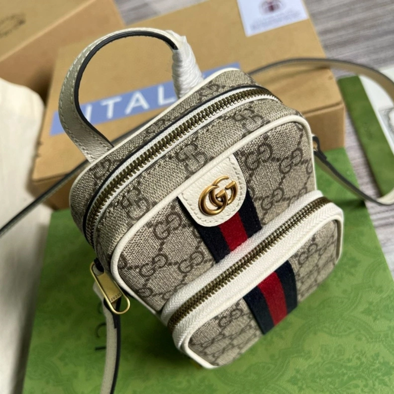 Comfortable Gxccx Satchel Bags 37581