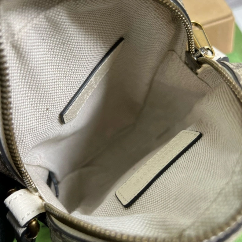 Comfortable Gxccx Satchel Bags 37581