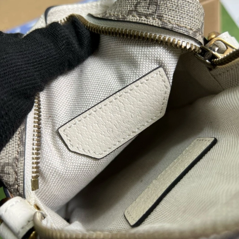 Comfortable Gxccx Satchel Bags 37581