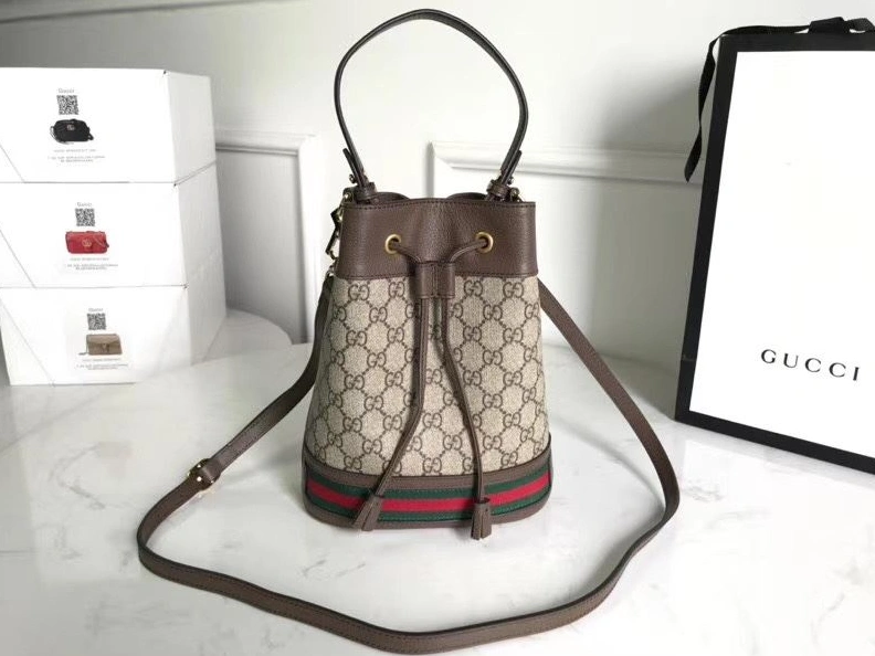Gxccx Bucket Bags BestValue 38193