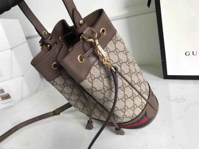 Gxccx Bucket Bags BestValue 38193