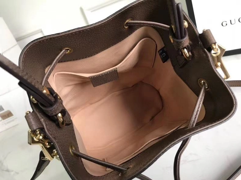 Gxccx Bucket Bags BestValue 38193