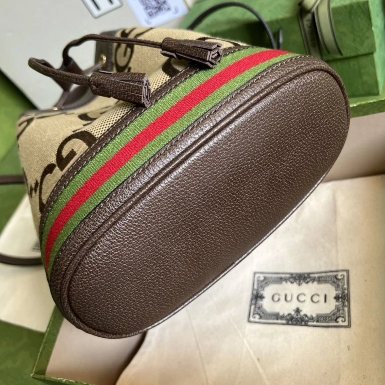 Gxccx Bucket Bags Efficient 38215