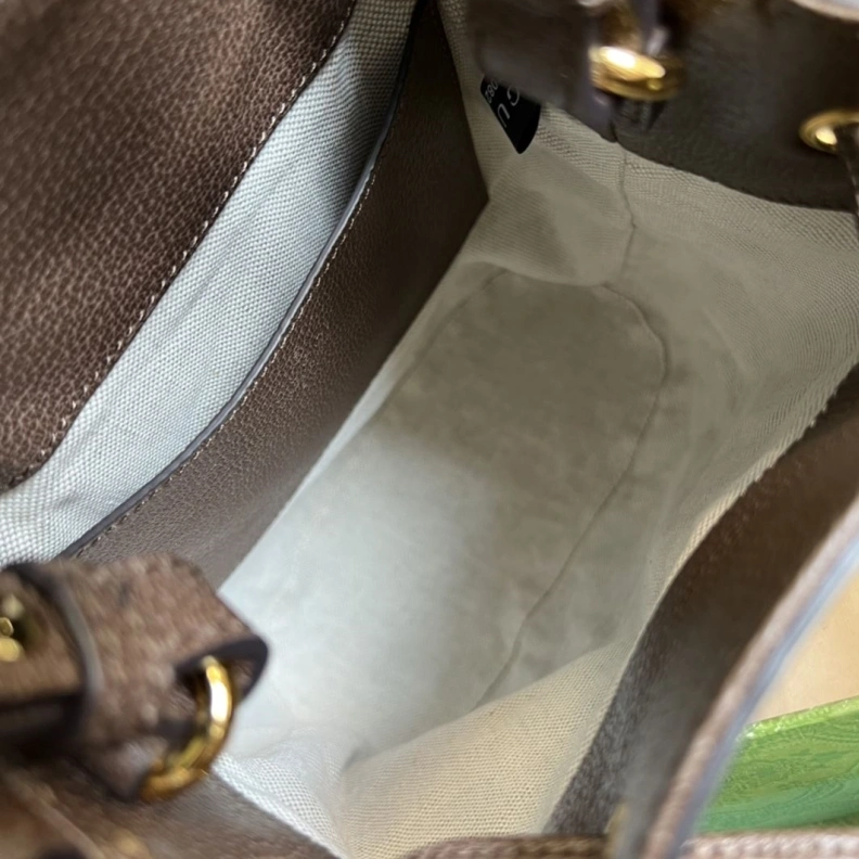Gxccx Bucket Bags Efficient 38215