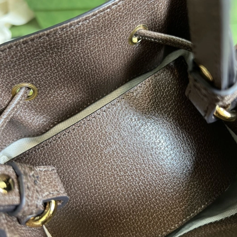 Gxccx Bucket Bags Efficient 38215
