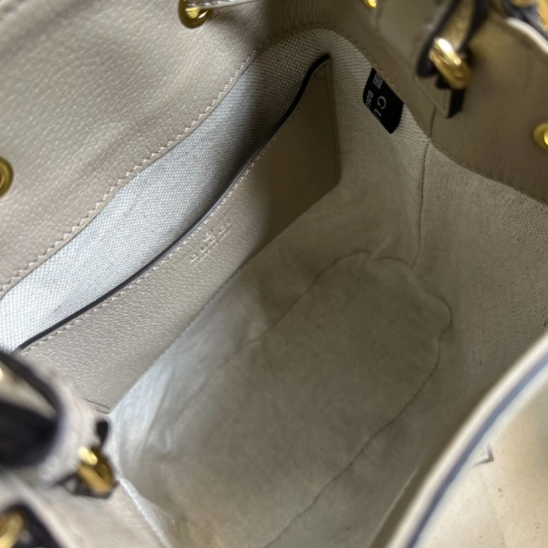 Gxccx Bucket Bags SmartChoice 38208