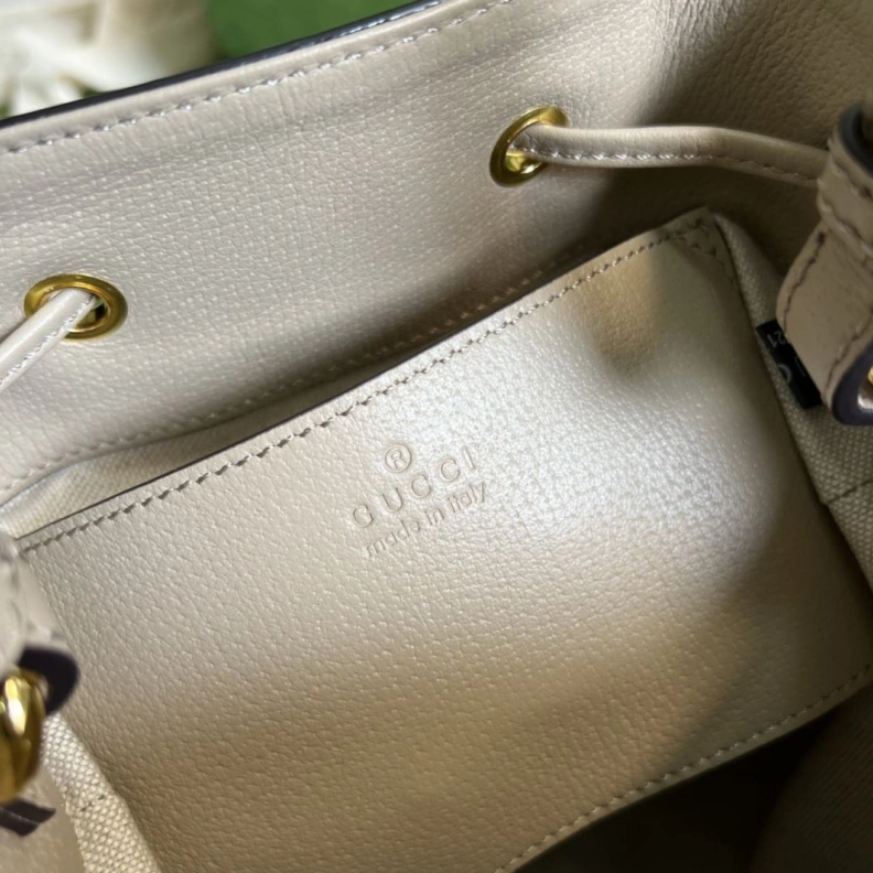 Gxccx Bucket Bags SmartChoice 38208
