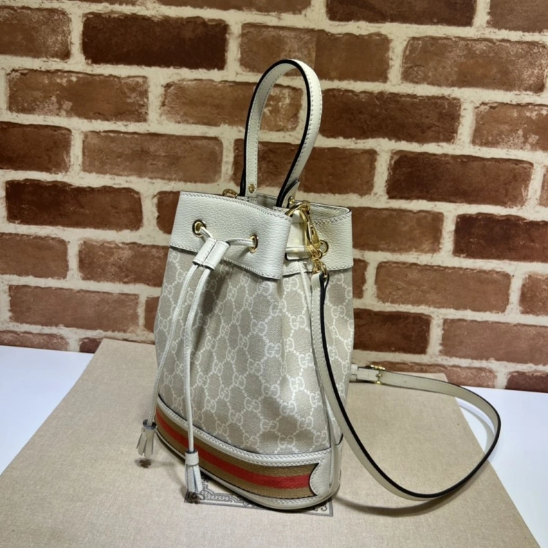 Durable Gxccx Bucket Bags 38197