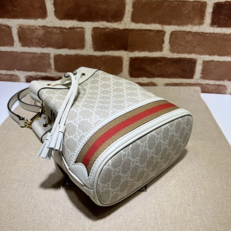 Durable Gxccx Bucket Bags 38197