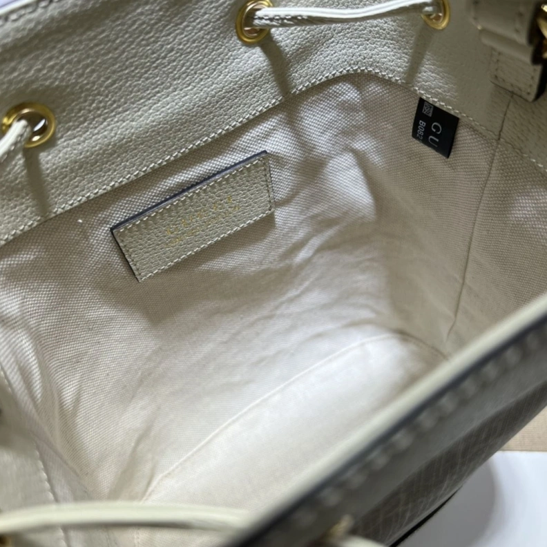 Durable Gxccx Bucket Bags 38197