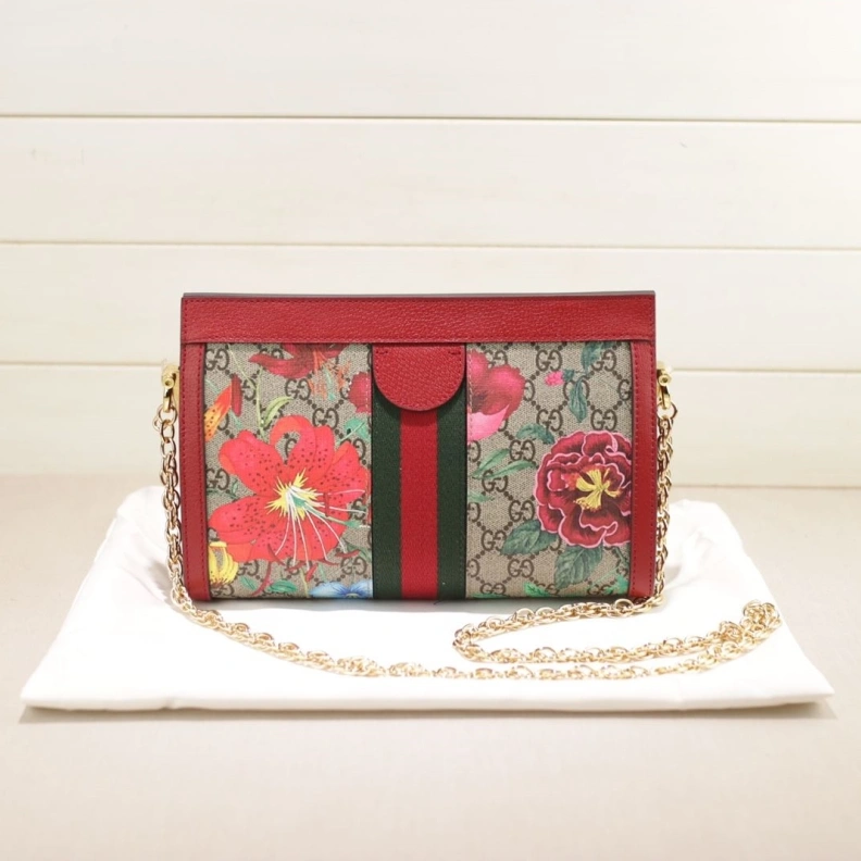 Gxccx Satchel Bags Bold 37563