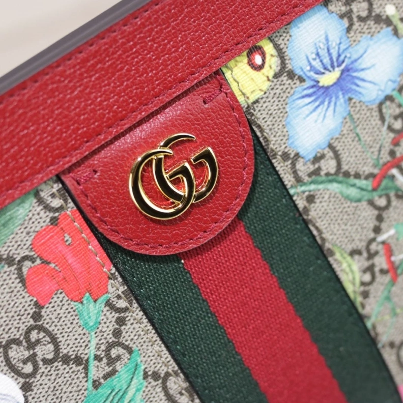 Gxccx Satchel Bags Bold 37563