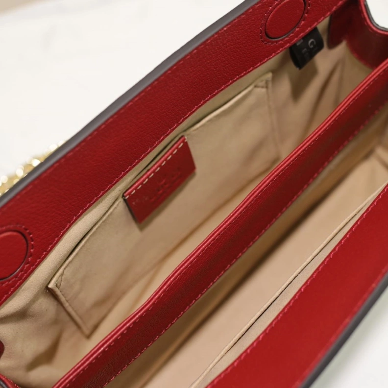 Gxccx Satchel Bags Bold 37563