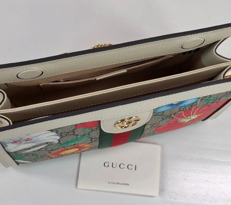 Practical Gxccx Satchel Bags 37558
