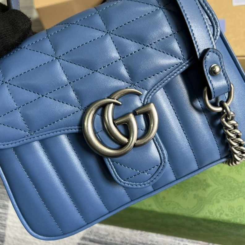 Trendy Gxccx Top Handle Bags 36085