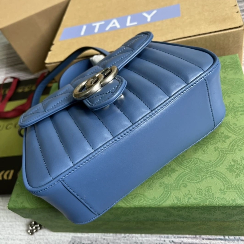 Trendy Gxccx Top Handle Bags 36085