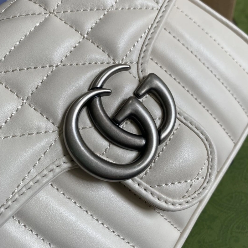 Unique Gxccx Top Handle Bags 36068