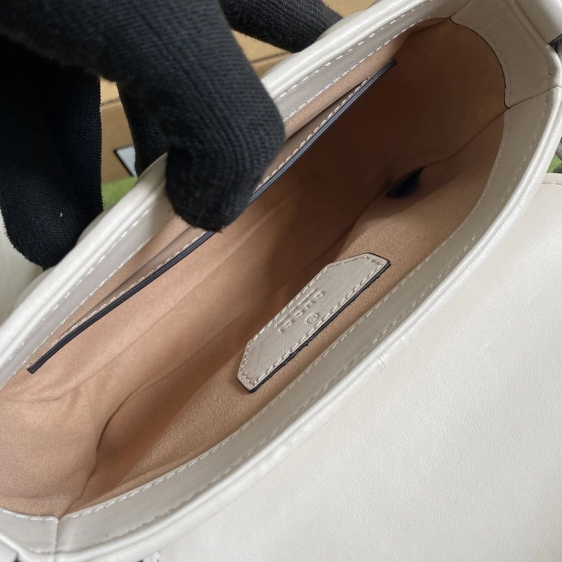 Unique Gxccx Top Handle Bags 36068