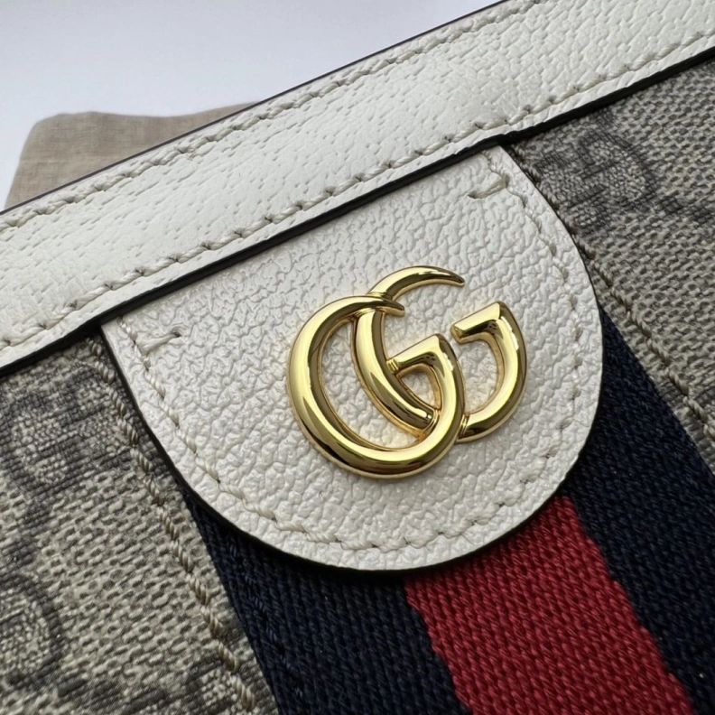 AllSeason Gxccx Satchel Bags 37519