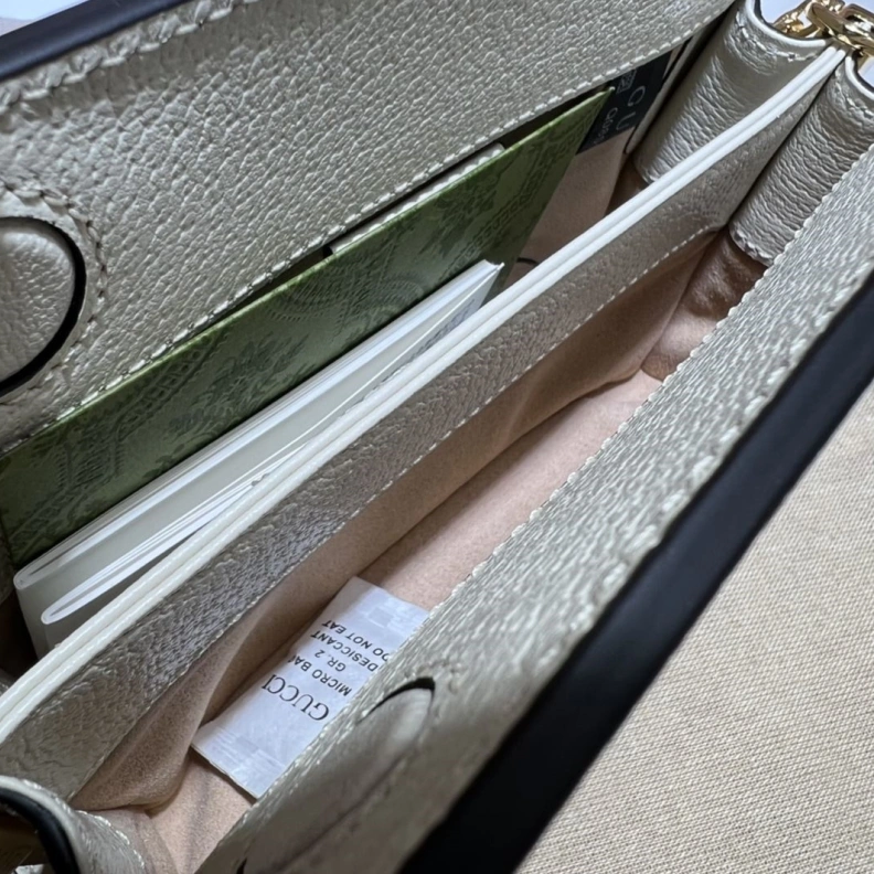 AllSeason Gxccx Satchel Bags 37519