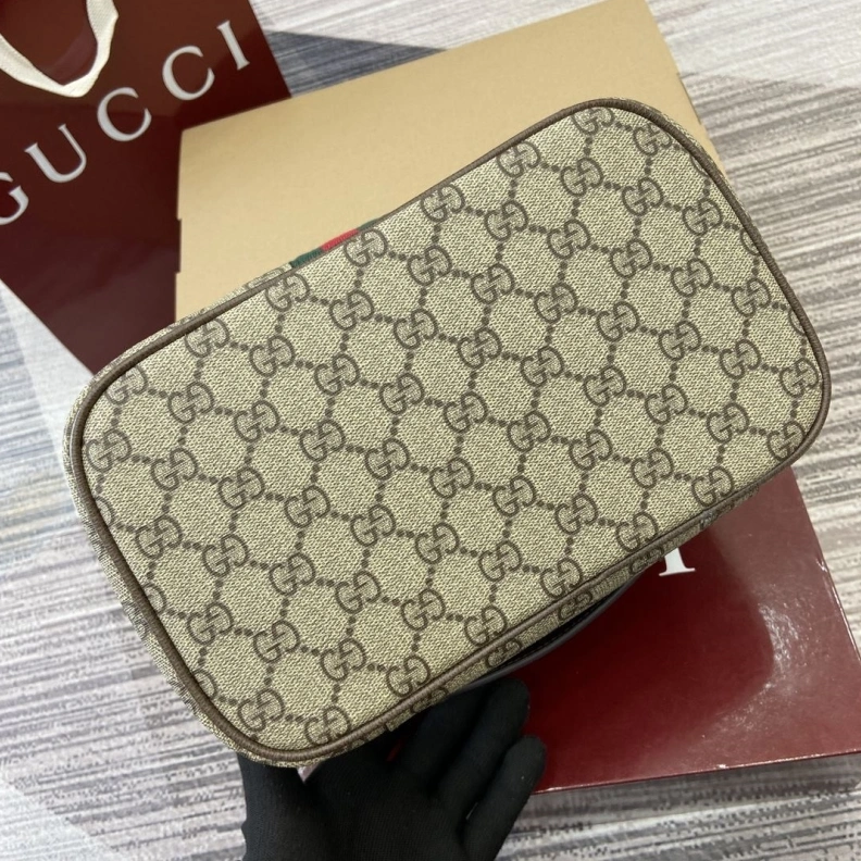 GoAnywhere Gxccx Cosmetic Bags 38105