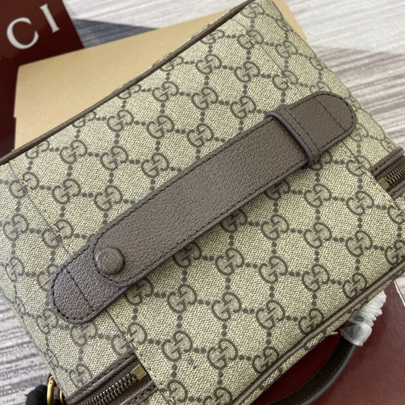 GoAnywhere Gxccx Cosmetic Bags 38105