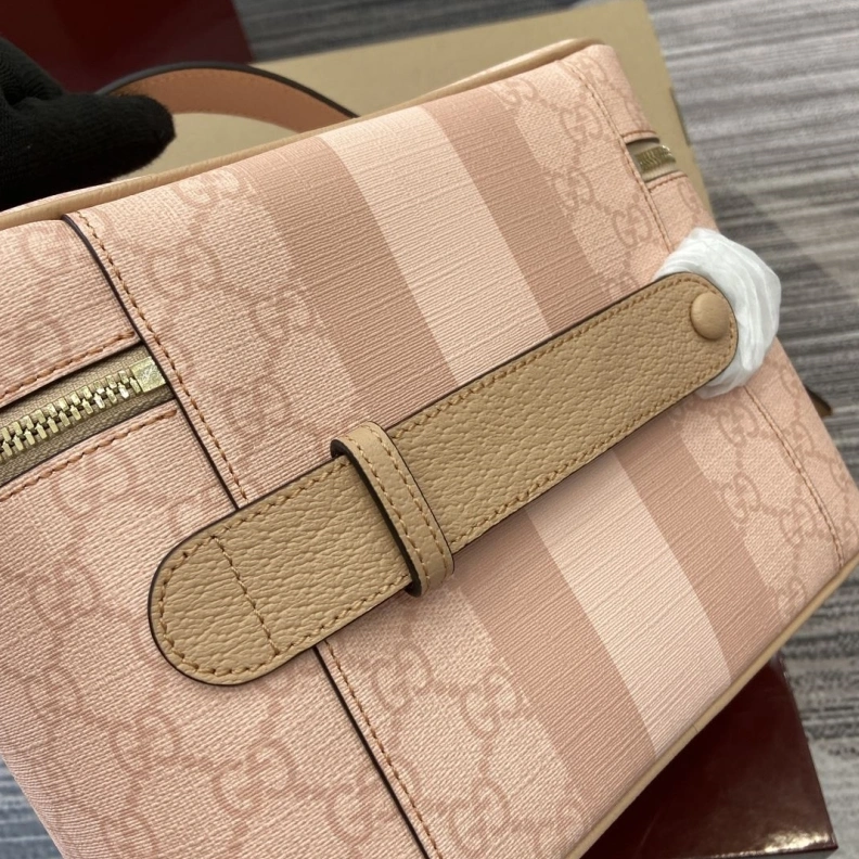 Gxccx Cosmetic Bags Comfortable 38076