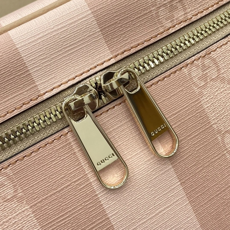 Gxccx Cosmetic Bags Comfortable 38076