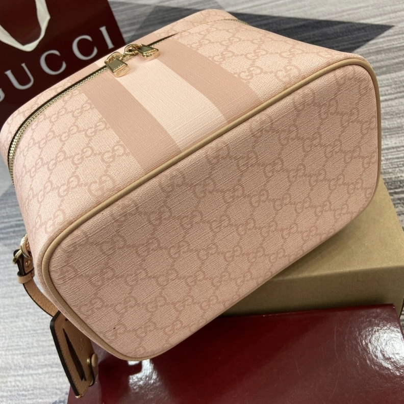 Gxccx Cosmetic Bags Comfortable 38076