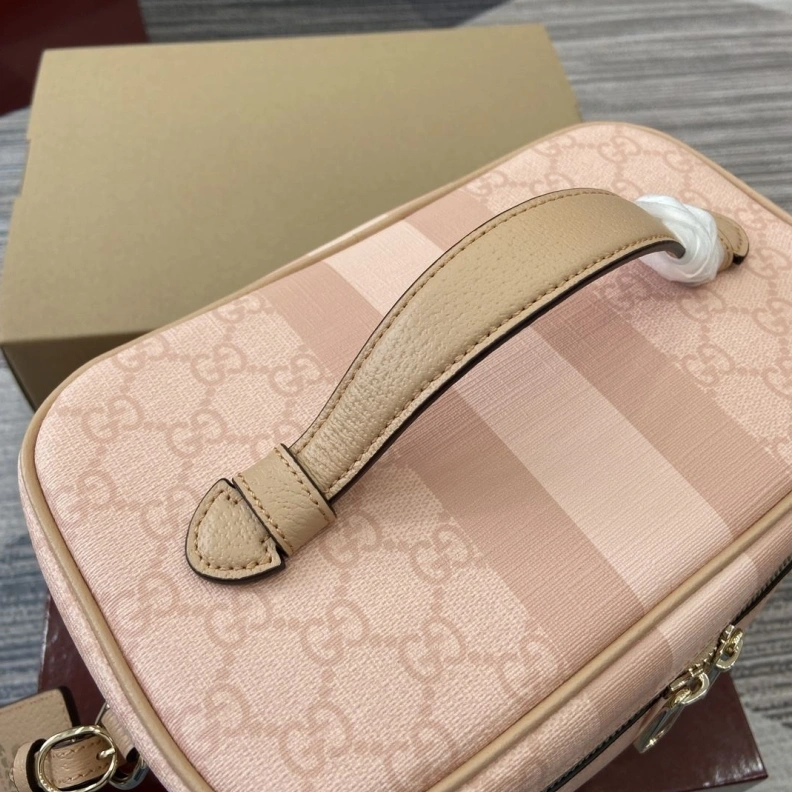 Gxccx Cosmetic Bags Comfortable 38076