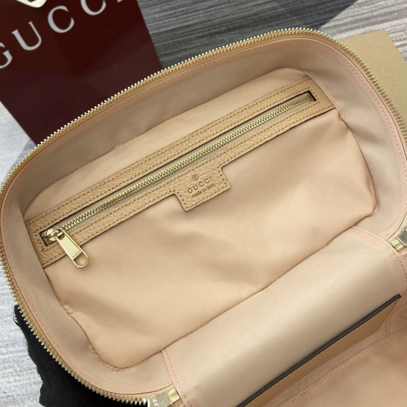 Gxccx Cosmetic Bags Comfortable 38076