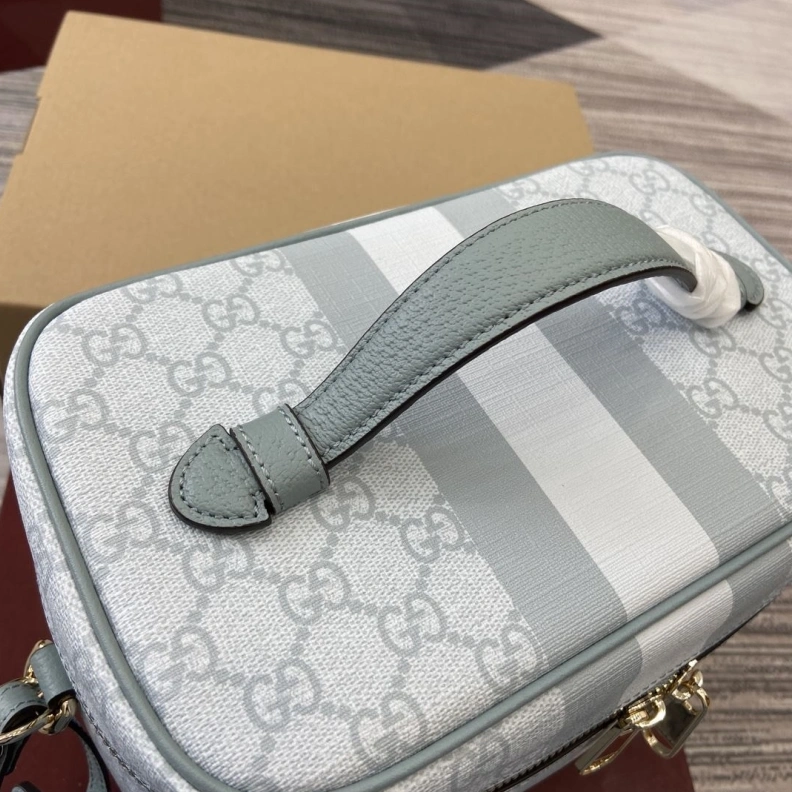 Gxccx Cosmetic Bags StreetReady 38114
