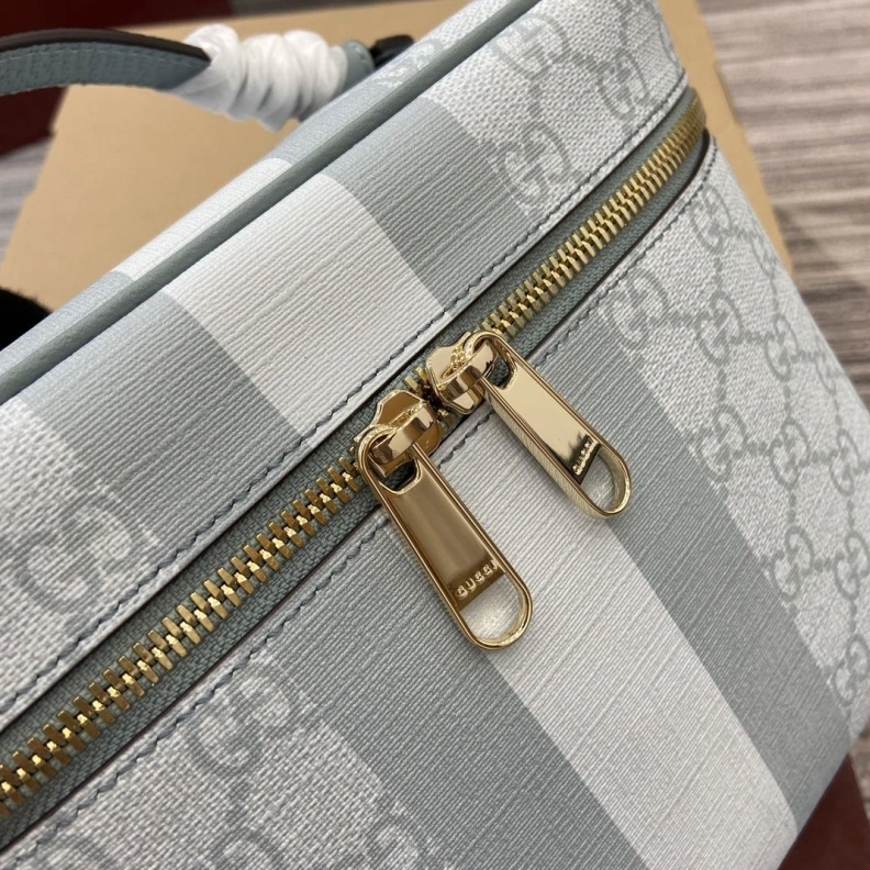 Gxccx Cosmetic Bags StreetReady 38114