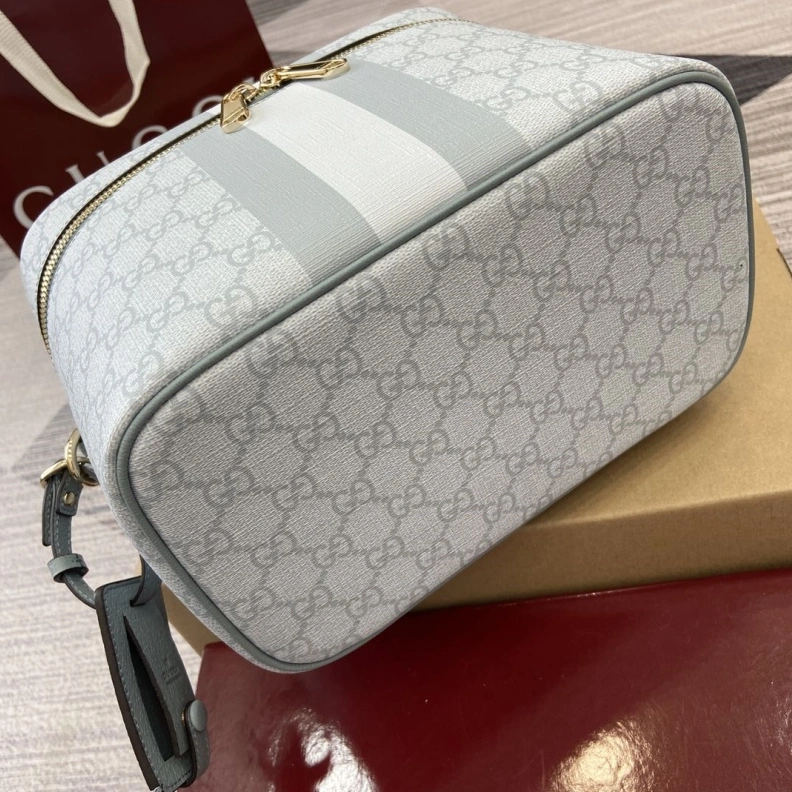Gxccx Cosmetic Bags StreetReady 38114