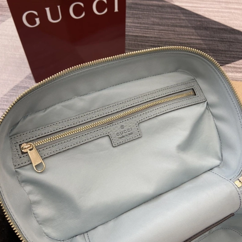 Gxccx Cosmetic Bags StreetReady 38114