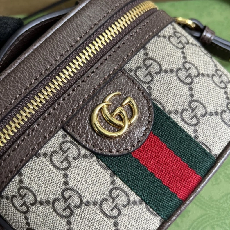 Gxccx Cosmetic Bags Efficient 38056