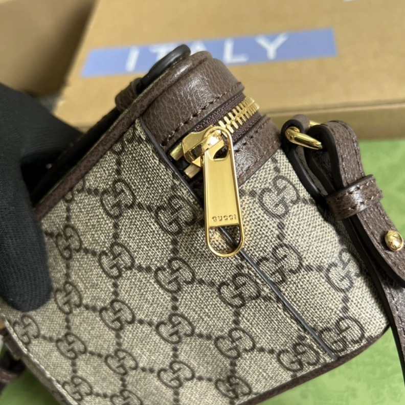 Gxccx Cosmetic Bags Efficient 38056