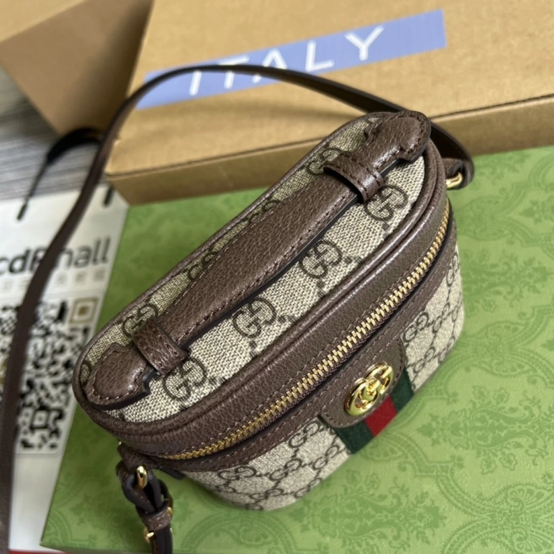 Gxccx Cosmetic Bags Efficient 38056