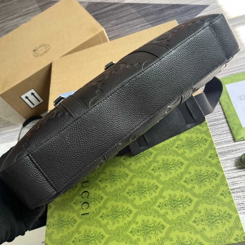 Mens Gxccx Briefcases Comfortable 34782