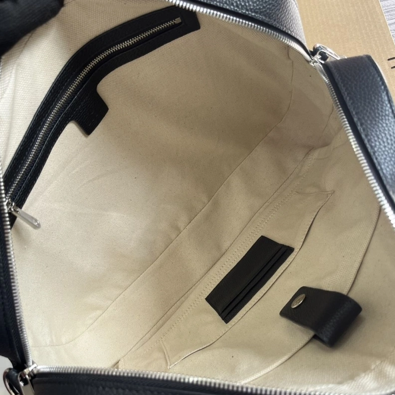 Mens Gxccx Briefcases Comfortable 34782